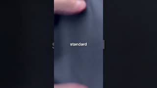 Test 50: Fake Leather Over Cordura. Can They Stop a Blade Together? | GAUSS Material Trials