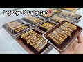 HANYA 2 TELUR TANPA MIXER DENGAN BAHAN SEHARI-HARI JADI SUPER MOIST BASAH NYOKLAT‼️#resepviral