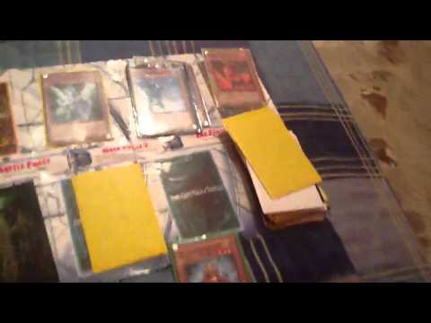 Video Come evocare neo drago fotonico occhi galattici - youtube