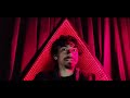 Deuteronomio 28 o capítulo dualidade e que poucos estão preparados 🔺️🔻☯️🎶🎶🎼