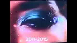 obb kabar kabari 1996-2018