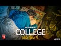 College wale gate pe  aditya bhardwaj music