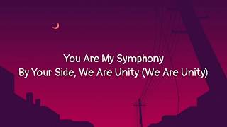 Download Lagu Alan x Walkers - Unity (WhatsApp Status)