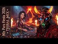 🎧 FIESTA TRIBAL LATINA ✧ Música Sin Límites