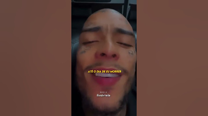 MC Kevin - Lágrimas de Crocodilo ( WIU )