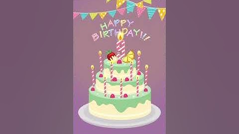 Satisdom | Relax with satisfying game level 31 - 50