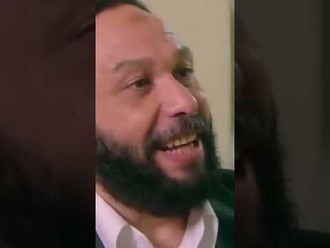 ازاي تكسب فلوس كتير الريان