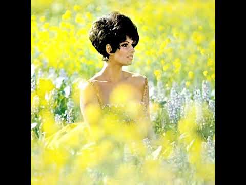 Lainie Kazan — Lainie Kazan ➤ Song Without Words
