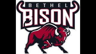 2022 Graduation Livestream: Bethel High School