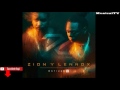 Zion Y Lennox Dame Tu Amor Audio Official Motivan2 mp3