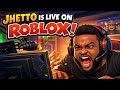 ROBLOX STREAM PLAYING STEAL A BRAINROT #StealABrainrot #Roblox | TKTK:@JHETTOCLIPS