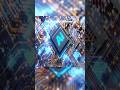 🔥RBI’s Big Move! | Digital Banking, ULI & Digital Rupee 💰📱 #ytshorts #youtubeshorts #rbi
