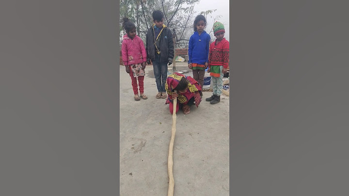 पाइप के अंदर भूत👻👹👹👻pipe ke andar bhoot #shorts #viral #comedy #shortvideo 😈👽👻