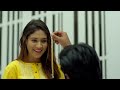 Astha | আস্থা | Tahsin Ahmed | Apurba | Mehazabien Chowdhury | Official Drama Video | Bangla Song Mp3 Song