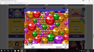 SPARA BOLLE GRATTA E VINCI screenshot 2