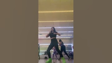 Zumba #fitness #zumba #fun #shortvideo #gym #shorts #short #health #fitness #workout #dance #love