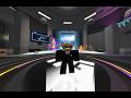 *RIVALS STREAM* 1V1 ME TO BE IN A VIDEO!!