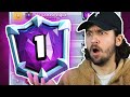 The best clash royale players use these decks