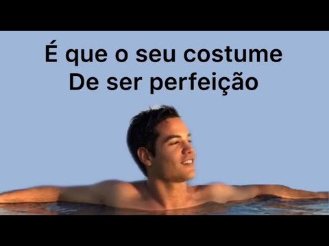 Bruno Gadiol -
