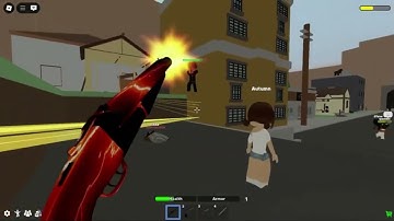 slamming checkmark and goons in da downhill