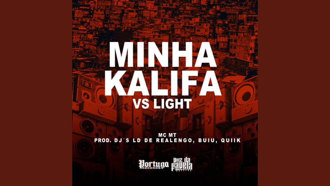 minha-kalifa-vs-light-youtube