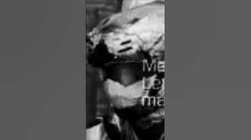 Mythic Share call of duty mobile #callofdutymobile #codm #cod #gaming #memes