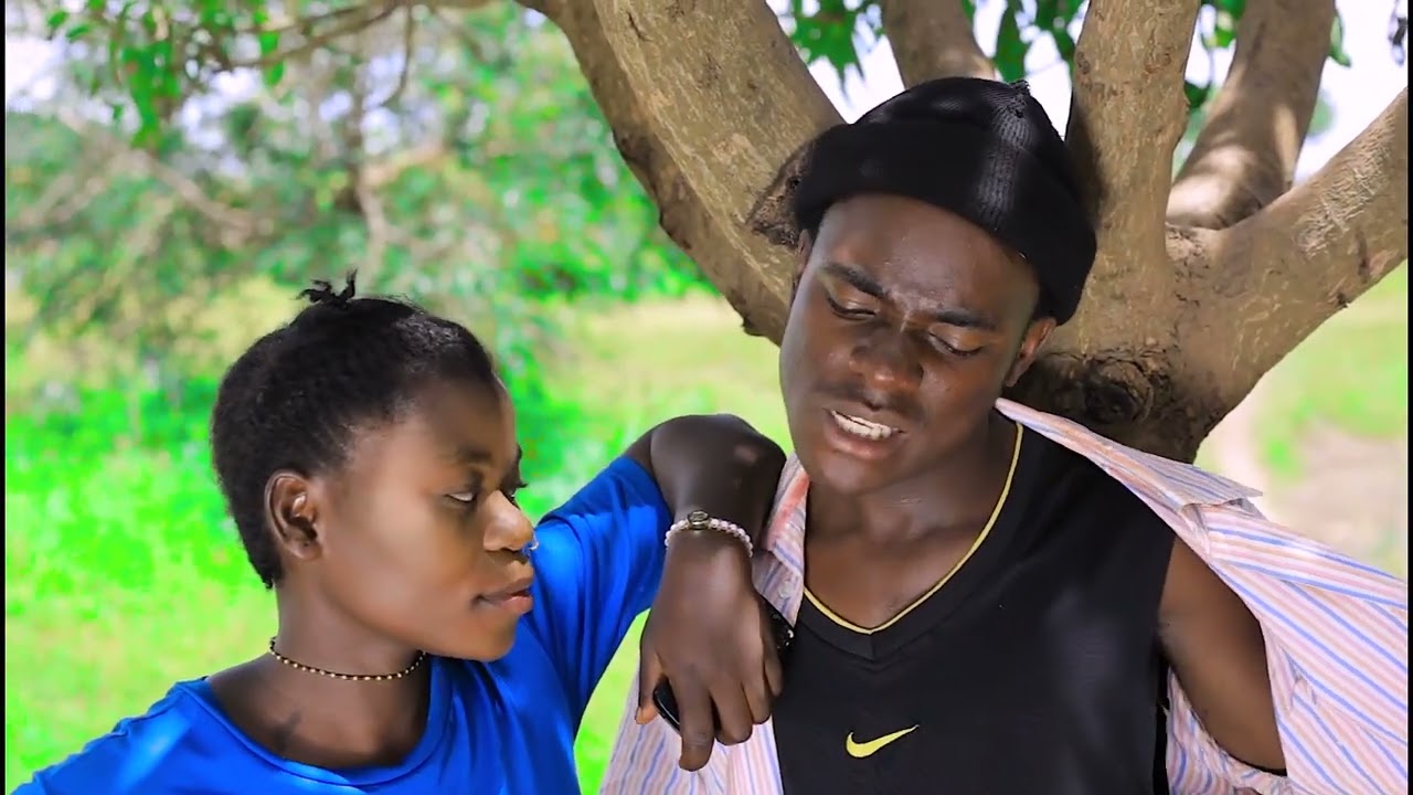 WACUKWA EP 01 Nyarugusu Movies