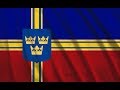 Alternate History: What If Sweden Won The Great Northern War?