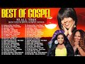 Top 50 Best Gospel Songs Of All Time | GOODNESS OF GOD | CeCe Winans - Tasha Cobbs - Jekalyn Carr