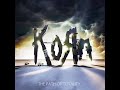 Korn Lets Go Feat Noisia RSGA mp3
