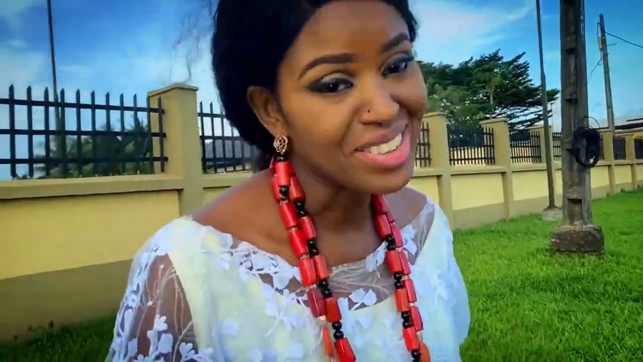 LADOSIA by Inans Otulu (idoma songs)