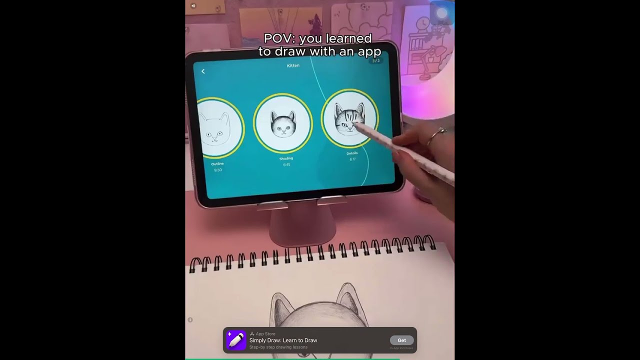 That’s progress for ya! 3734 score on Hungarian rhapsody no 6