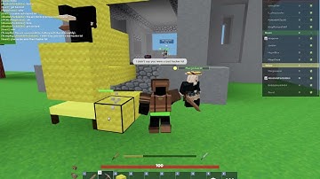 easy.gg hacker report form video