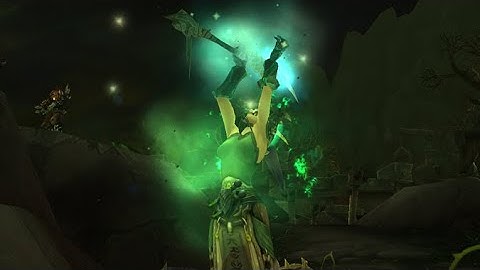 WOW 2s PVP - mistweaver monk 0 to 1600