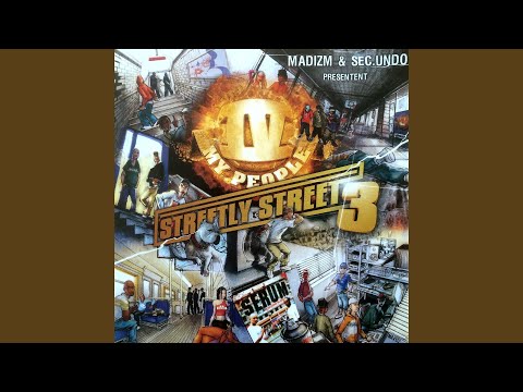 Sec.Undo — Feu aux poudres