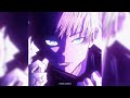 MONTAGEM VORTEX Ultra Slowed 
