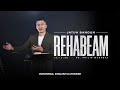 download Indonesia + English + Chinese Subtitles | GMS Online Service - 13 Desember 2020 (Official GMS) - GMS Church download Indonesia + English + Chinese Subtitles | GMS Online Service - 13 Desember 2020 (Official GMS) - GMS Church