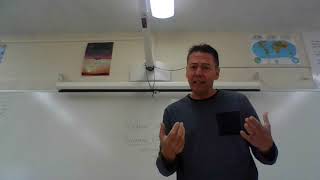 Unit 10 Lecture 5