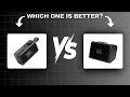JBL BandBox Solo vs Trio Honest Comparison – Practice or Performance?