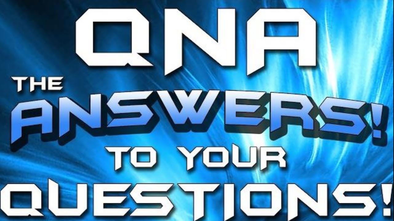 Visions is Live with 1 Q&A Tarot Card Readings