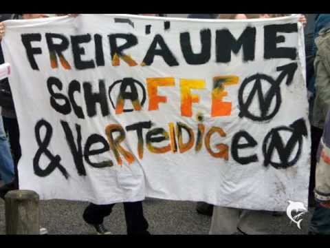 Kein Tag Ohne Video
