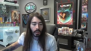 JoJo Siwa Beat Me screenshot 3