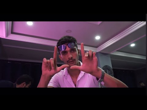 PABLO TKH X ICLEM MACHI BL3ANI Officiel Music Video Prod By CBPRODUCTION Ec4um