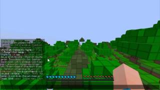 Plugin HG PACK DE PLUGINS HG Ep.5  ( 40 KITS  ! )