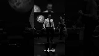 Famous Conor McGregor Throws The Craziest Kick On Interviewer! HD Net Worth