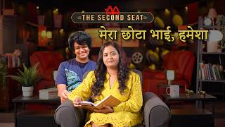 Meethu | Darshim's Diary