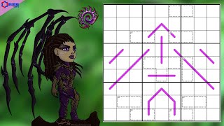 The Spire screenshot 4