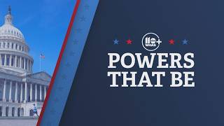 Mitch McConnell update: Latest details on senator’s health | Powers That Be | WHAS11
