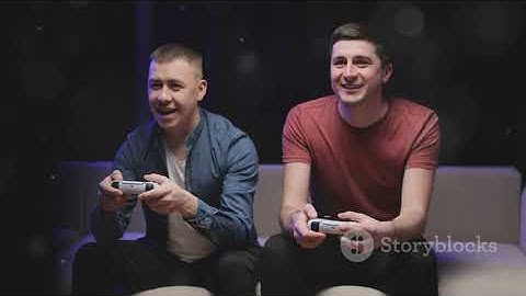 Top 10 Video Game Characters of All Time