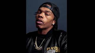 Lil Baby - On Me Bass Boosted